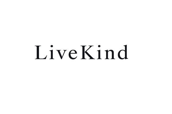 LiveKind
